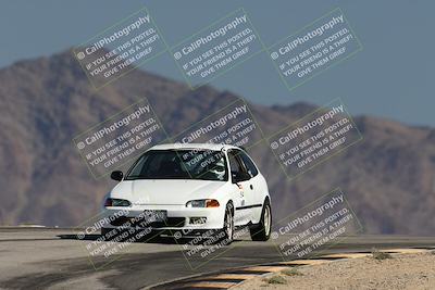 media/Oct-24-2025-Doghouse Garage (Fri) [[783d2ff07a]]/4-Inter-Low/Session 3 (Turn 12)/